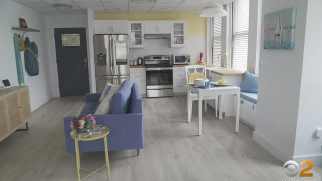 Dementia-friendly-apartment.jpg 