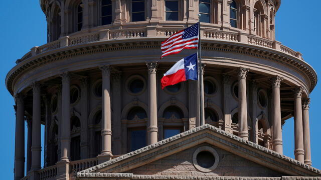 texas-state-capital-726814-640x360.jpg 