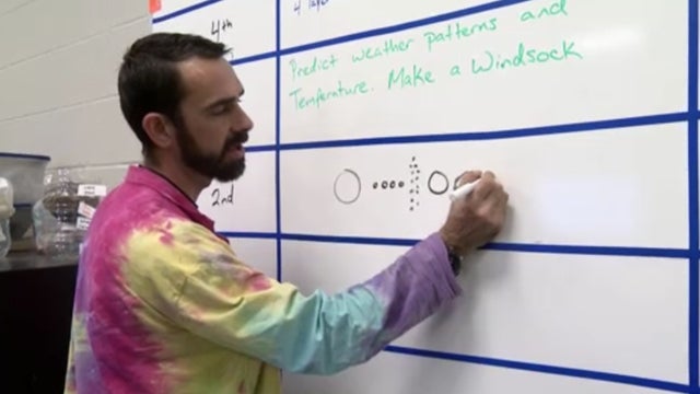 teachershortage.jpg 