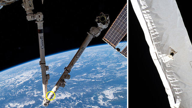 nouvelles-20210528-canadarm2-collage-ssi-og.jpg 