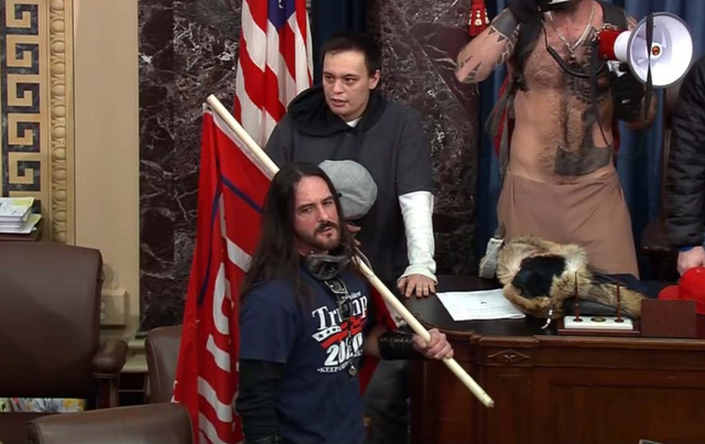 screen-shot-2021-05-29-at-12-04-22-am.png
