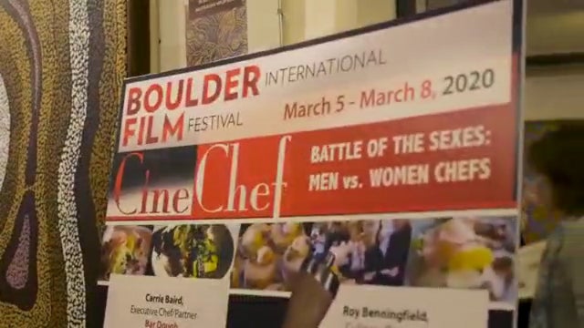 boulder-film-festival.jpg 