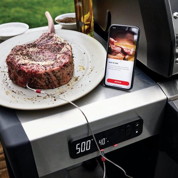 weber-smart-grill-1080.jpg 