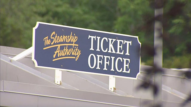steamship-ticket-office.jpg 