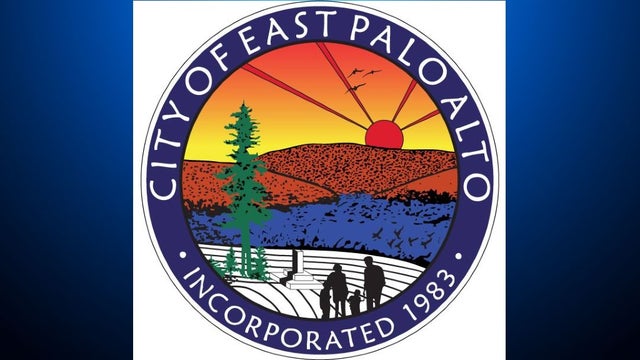 east_palo_alto_seal_060221.jpg