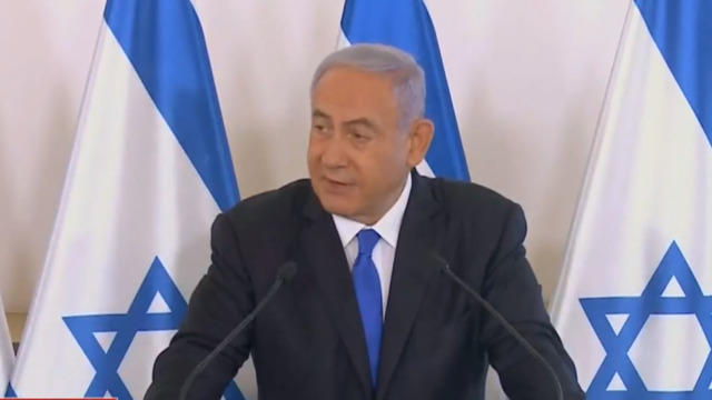 0603-en-netanyahu-palmer-728087-640x360.jpg 