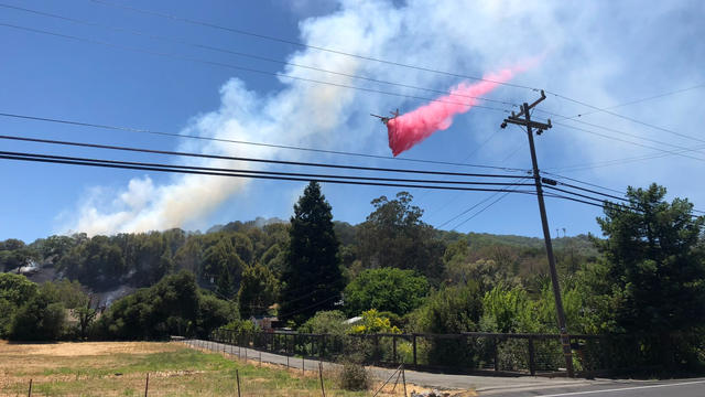 Atherton-Avenue-fire-Marin-County-Sheriff.jpg 