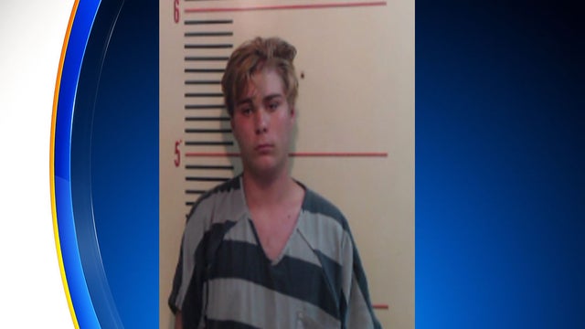 Morgan Lee Fitzgerald