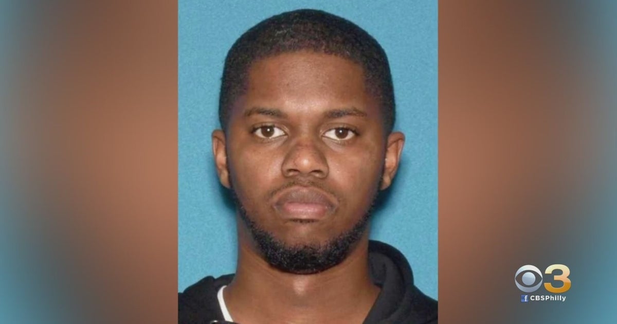 Jordan Ragland Wanted For Receiving Shipments Of Methamphetamine