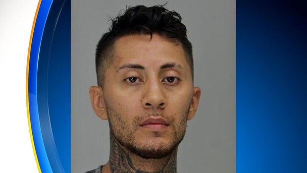 Francisco Villanueva Rodriguez