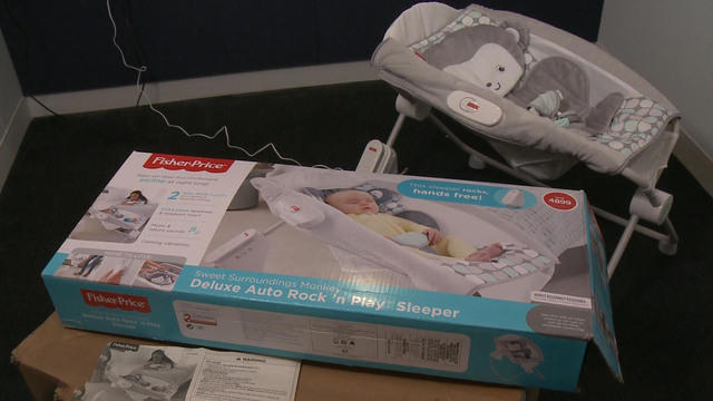 0603-ctm-babysleepers-werner-727618-640x360.jpg 