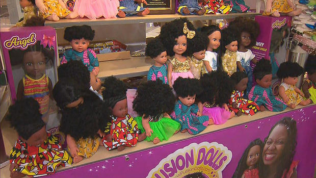 fusion dolls westgate mall brockton 