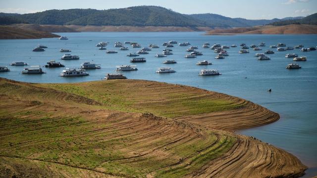 lake_oroville_2021_drought_1233177078.jpg 