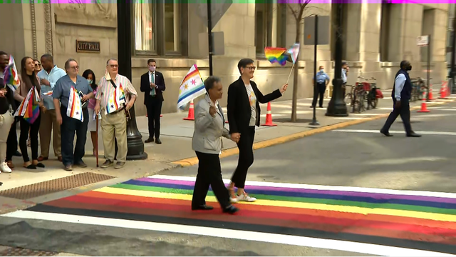 Rainbow-Crosswalk-City-Hall.png 