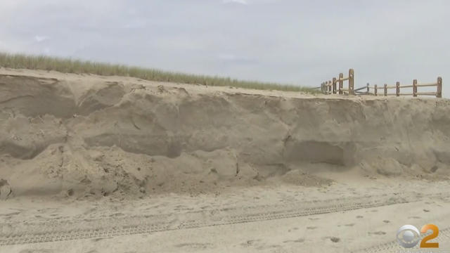 Ortley-Beach-NJ-erosion.jpg 