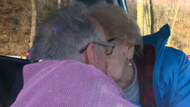 hartman-728781-640x360.jpg 