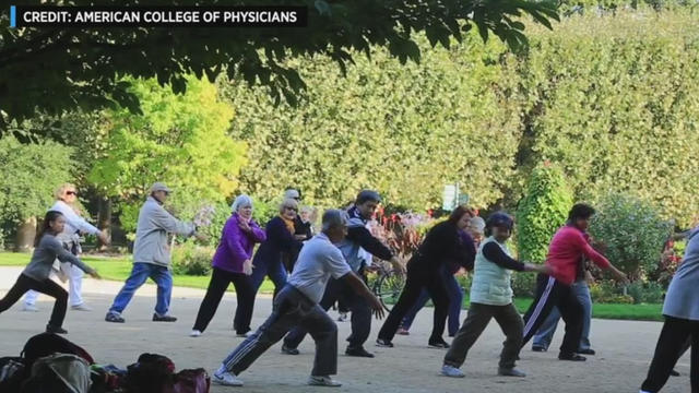 tai-chi.jpg 