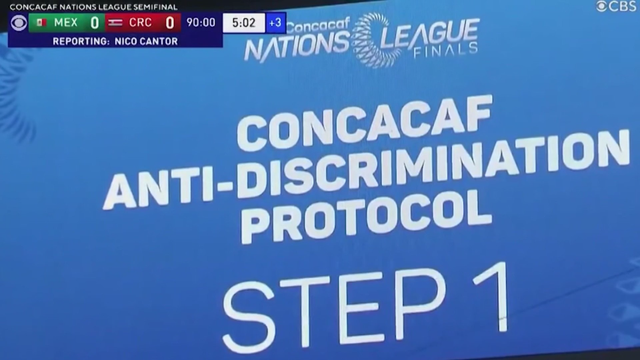 concacaf-anti-discrimination.png 