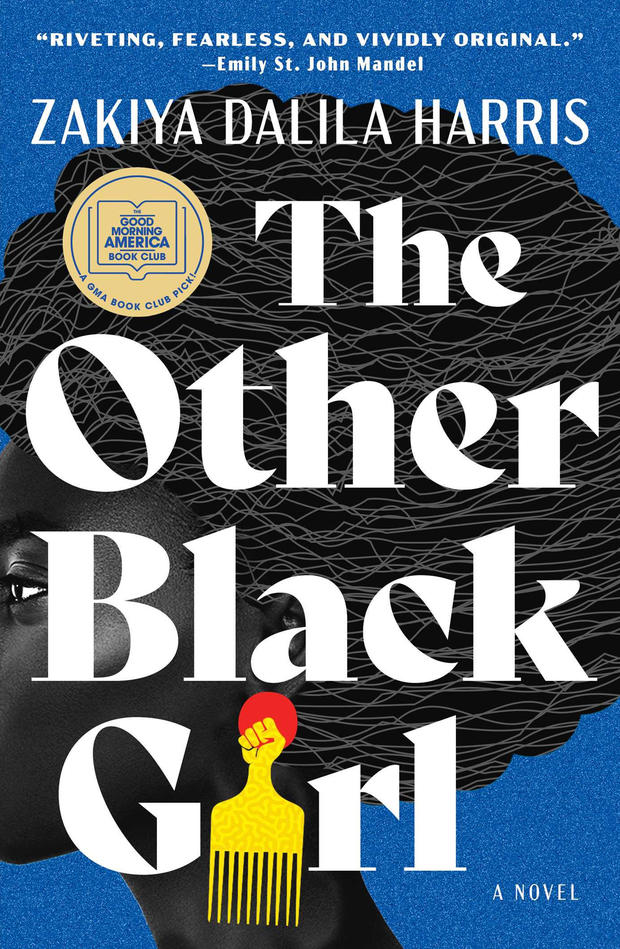 other-black-girl-cover-atria.jpg 