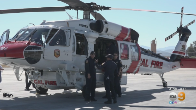 Cal-Fire-Helicopter.png 