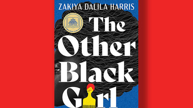 other-black-girl-cover-atria-660.jpg 