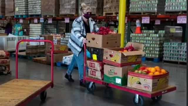 cbsn-fusion-meat-packing-jbs-cyberattack-food-supply-chain-concerns-thumbnail-729136-640x360.jpg 