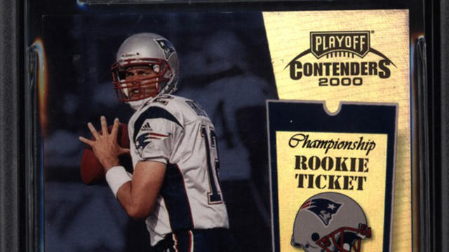 brady-rookie-card.jpg 