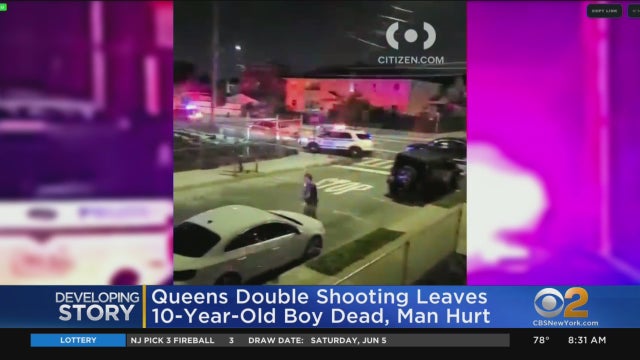 queens-double-shooting-dhillon.jpg 