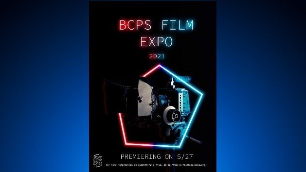 bcps-film-expo-1.jpg 
