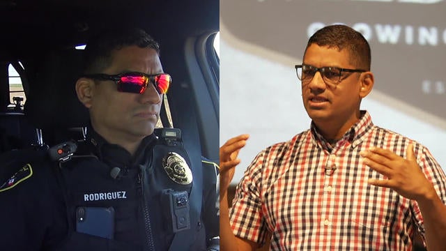 edgarrodriguez-policepastor1920-729319-640x360.jpg 