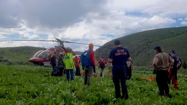 routt-county-rescue-routt-county-search-and-rescue.jpg 