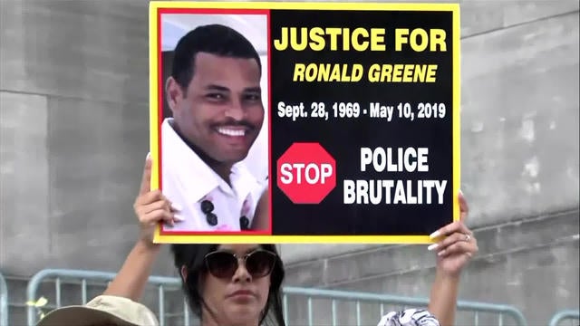 commentaryjustice-ronaldgreene1920-729277-640x360.jpg 