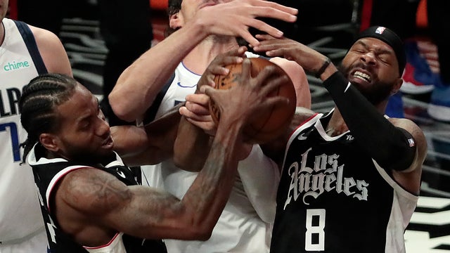 Clippers.jpeg 