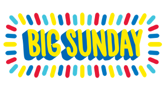 bigsunday.png