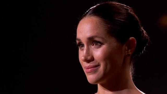 cbsn-fusion-megan-markle-prince-harry-baby-girl-2021-06-06-thumbnail-729439-640x360.jpg