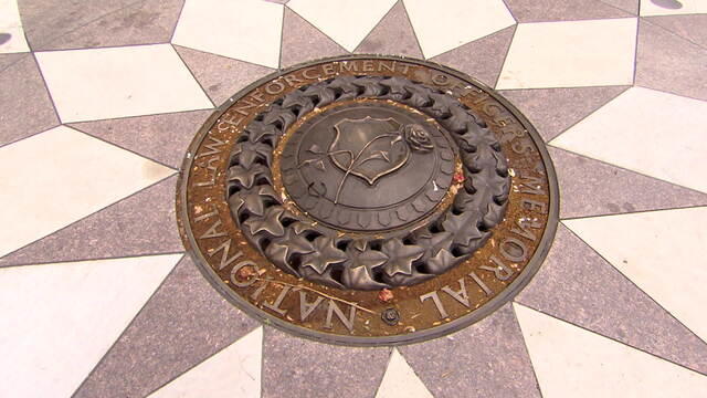 national-law-enforcement-memorial1920-729289-640x360.jpg 