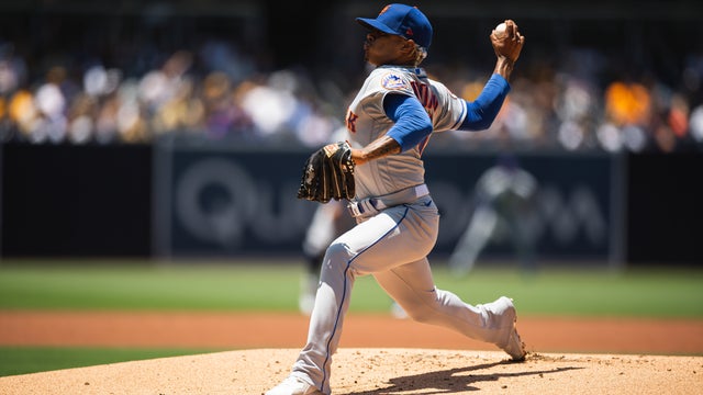 Mets-Padres-Marcus-Stroman.jpeg 