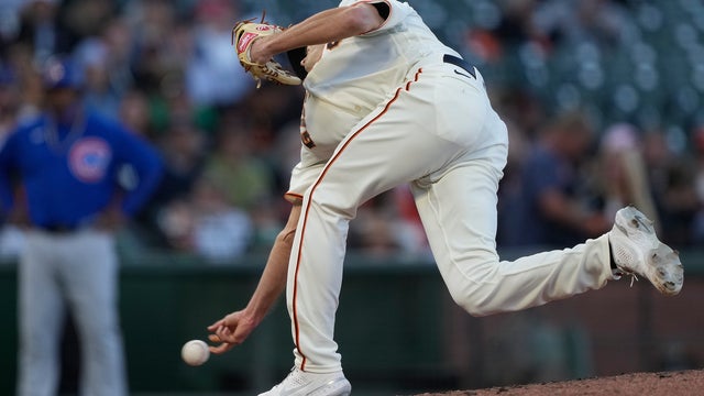 GettyImages-1322037521.jpg 