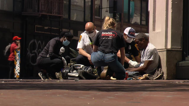 sanfranciscostreetcrisisresponseteams1920-729283-640x360.jpg 
