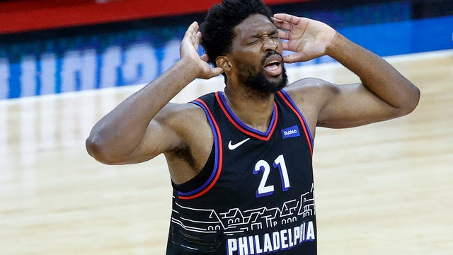 embiid.jpeg