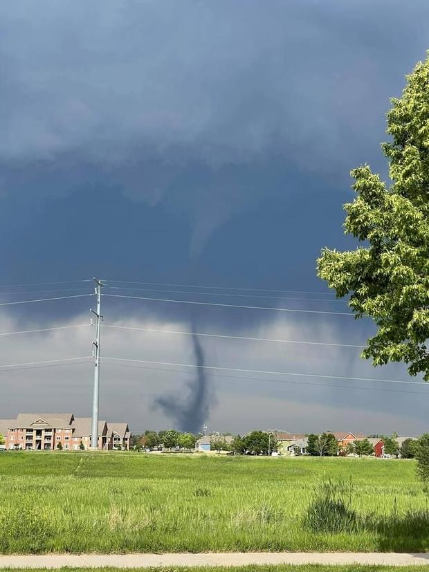 tornado-east-of-Mead2.jpg 