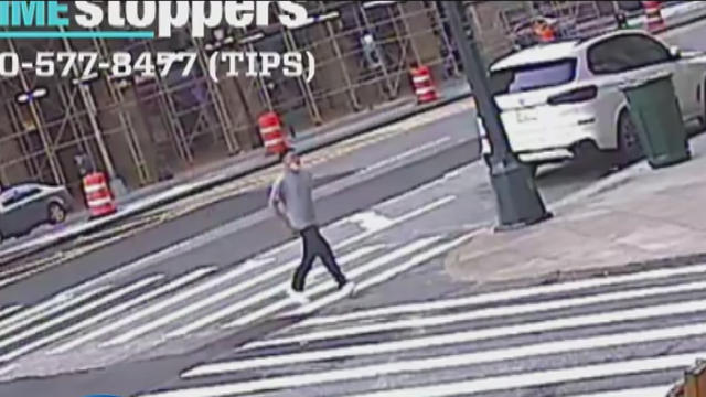 Midtown-rape-suspect.jpg 