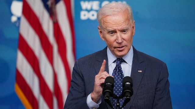 joe-biden-7-1-4.jpg 