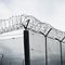 Generic Prison 