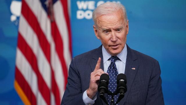 joe-biden-7-1-3.jpg 