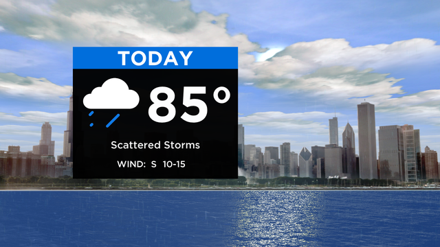 SkyCast-Today-1.png 