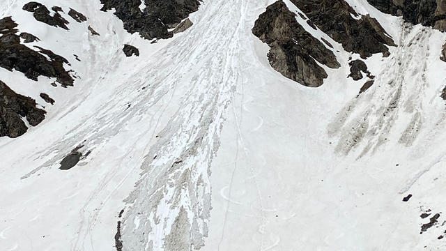 torreys-peak-avalanche-featured.jpg 