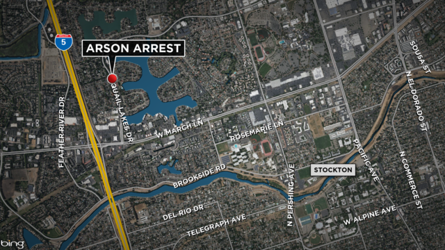 stockton-arson-arrest.png 