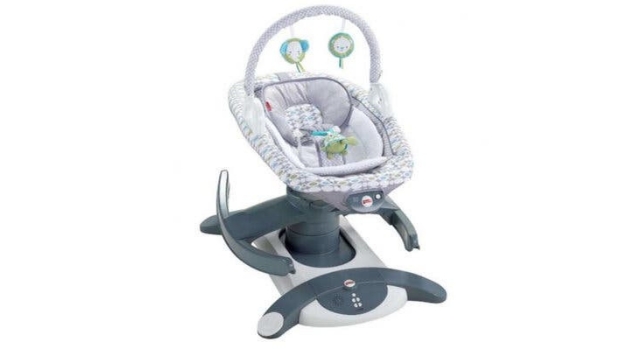 cpsc-recall-fisher-price.png 