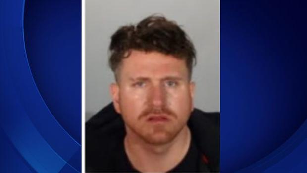 Man Killed In North Hollywood Shooting, Woman Kidnapped; Gunman Escapes 